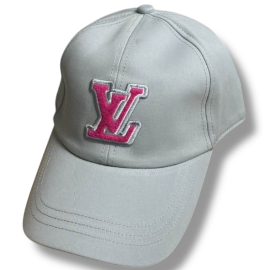 LV Sport Cap