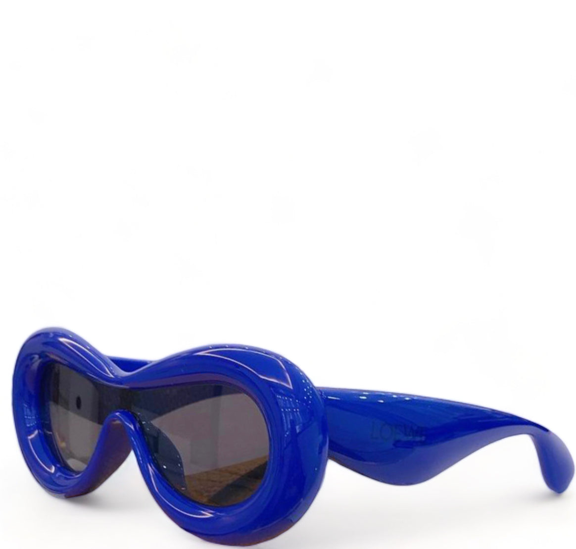 LOEWE BUBBLE SUNNIES
