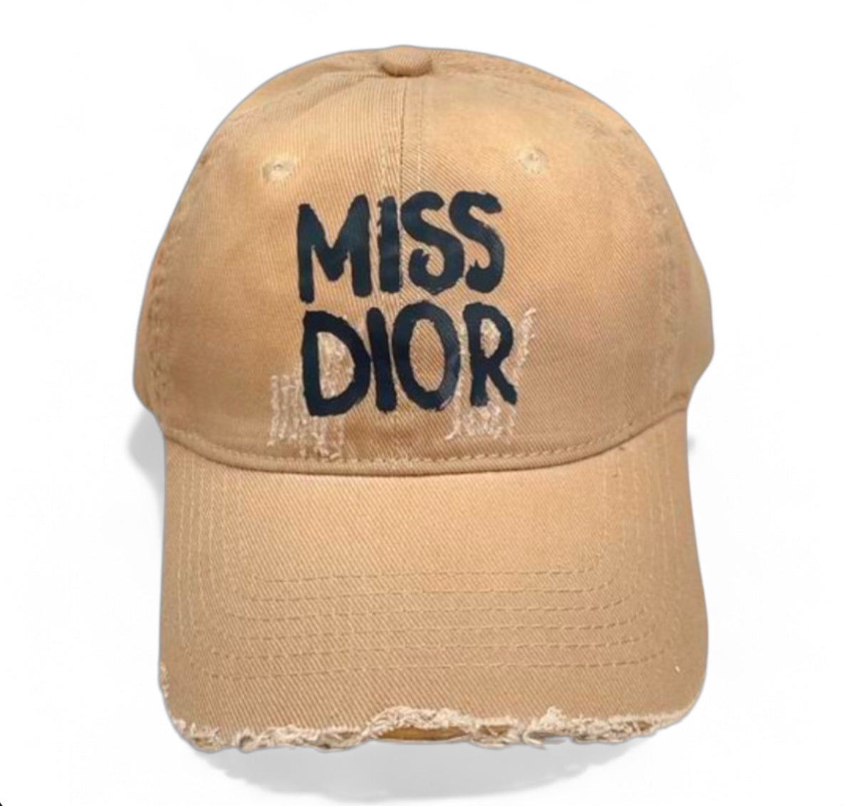 Miss Dior