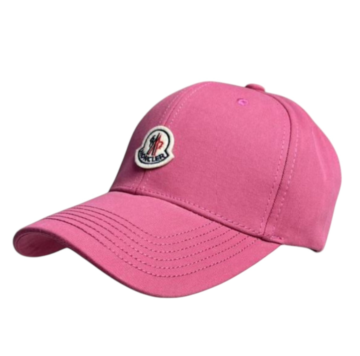 Moncler Cap