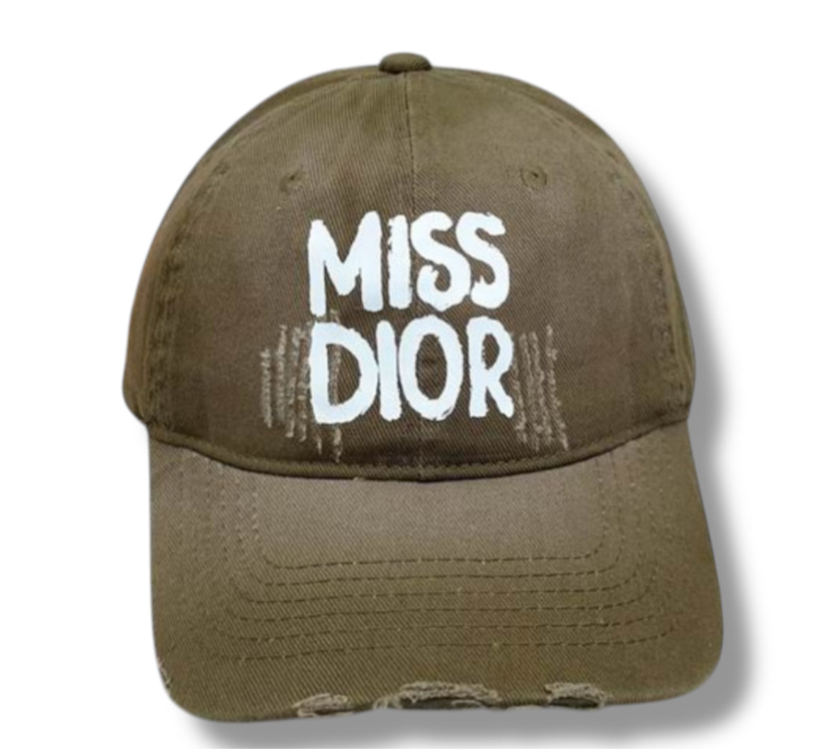 Miss Dior