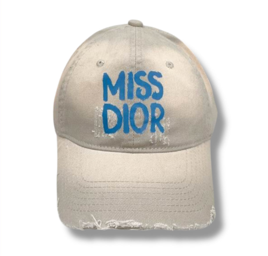 Miss Dior