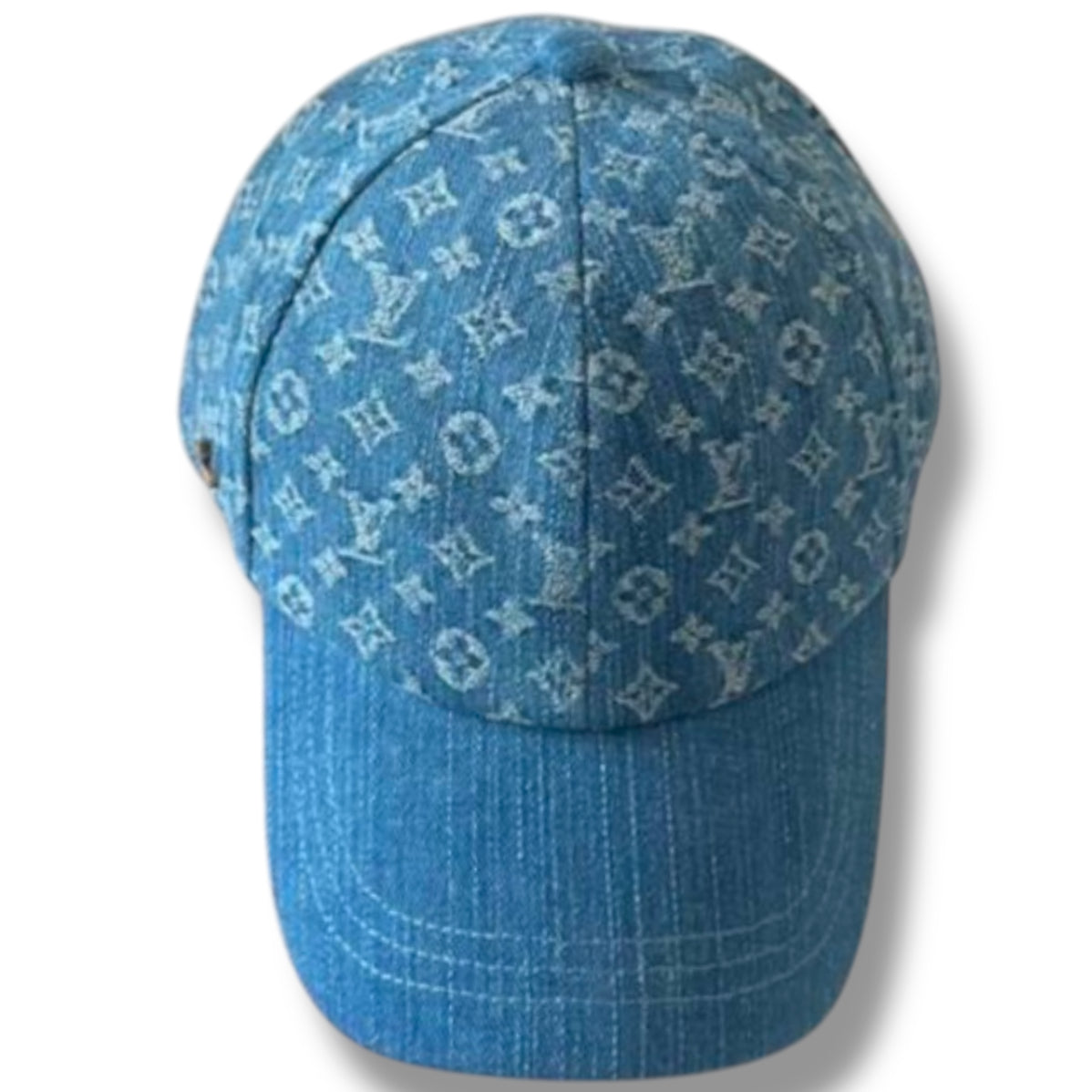 LV printed Cap