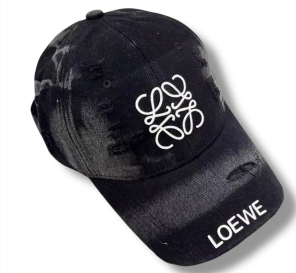 Loewe Rip Cap