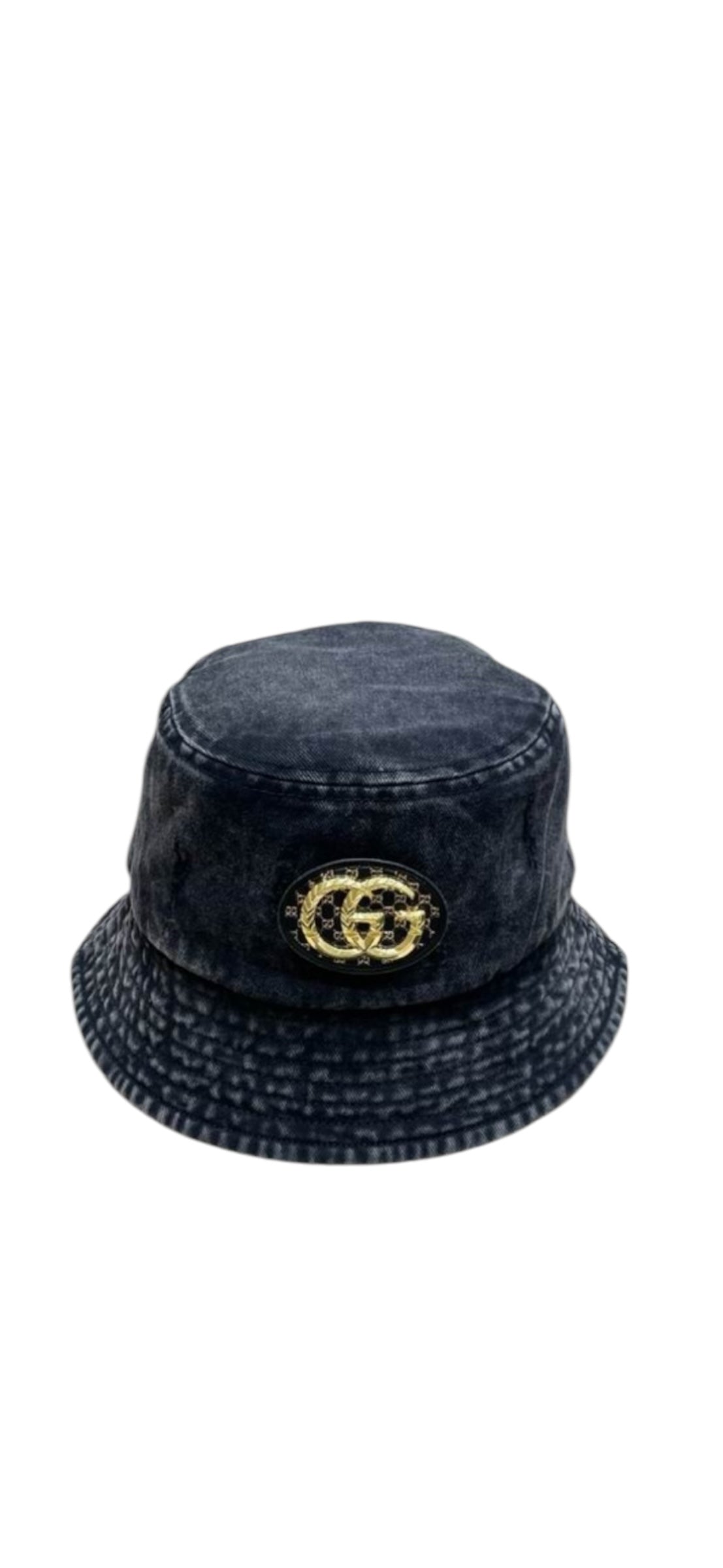GG Bucket Hat