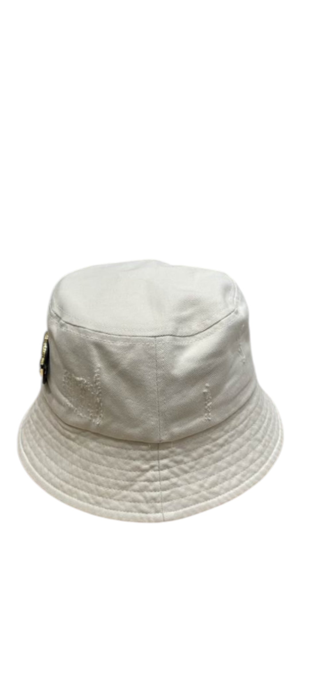 GG Bucket Hat