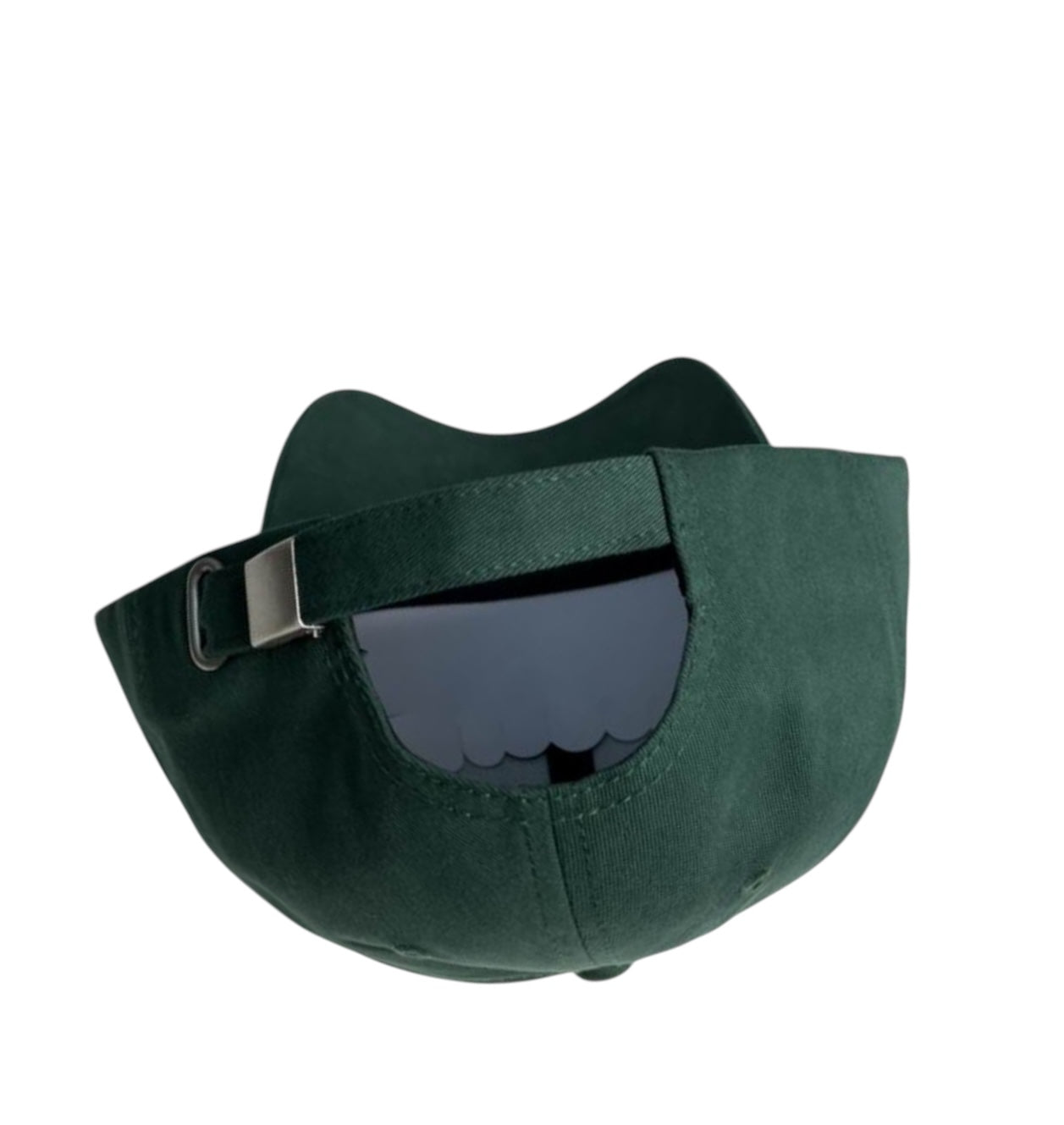 Moncler Cap
