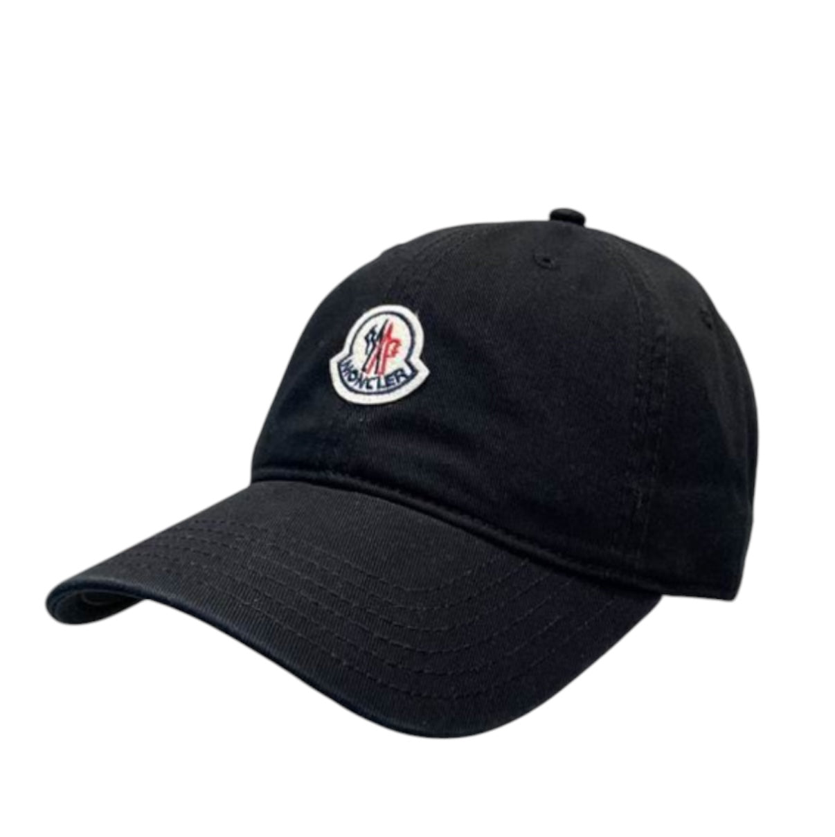 Moncler Cap