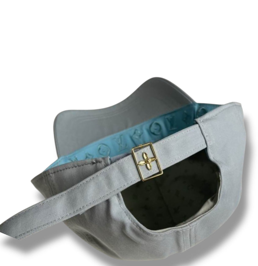 LV Sport Cap