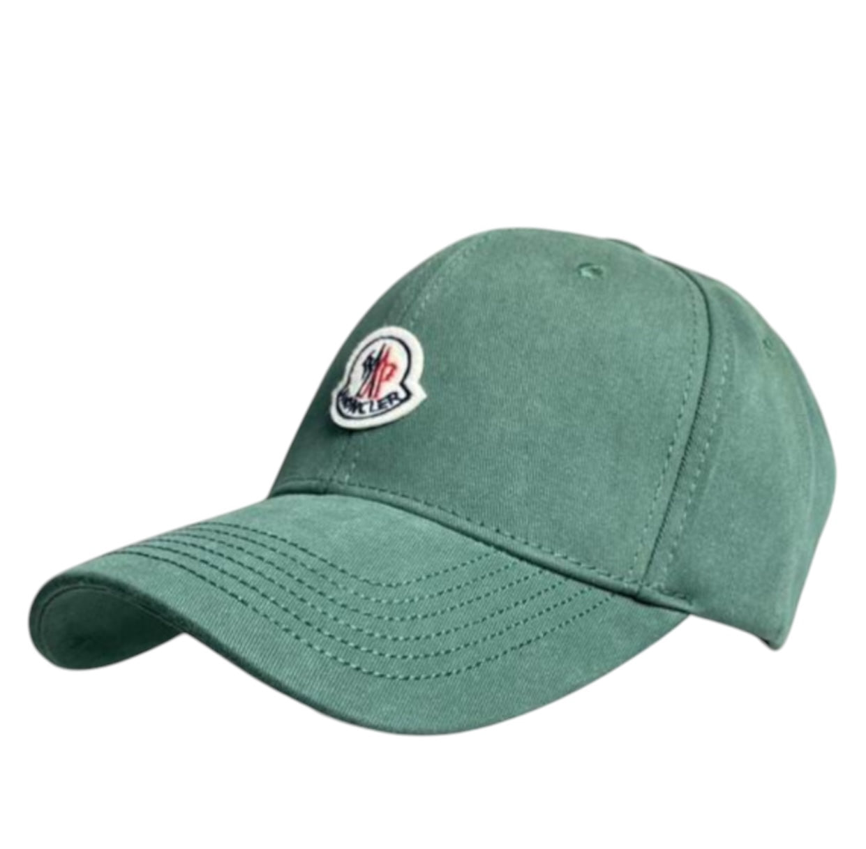 Moncler Cap