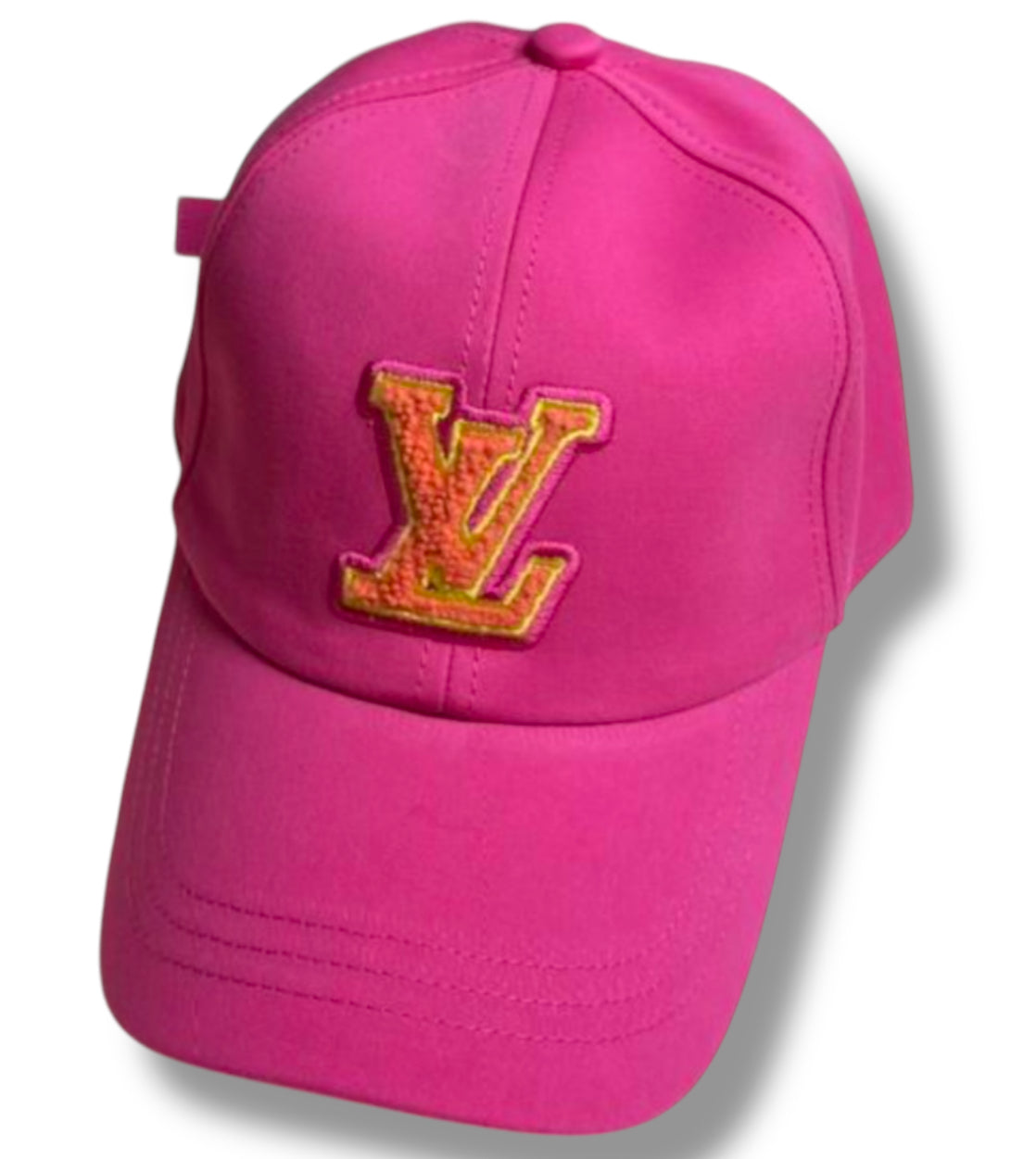 LV Sport Cap