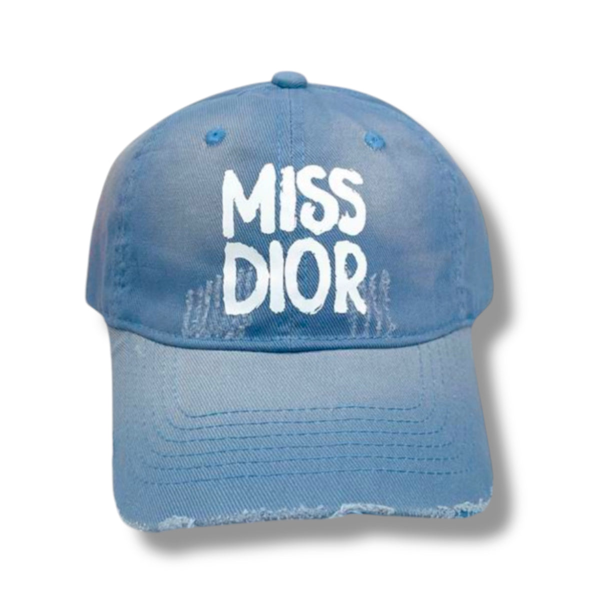 Miss Dior