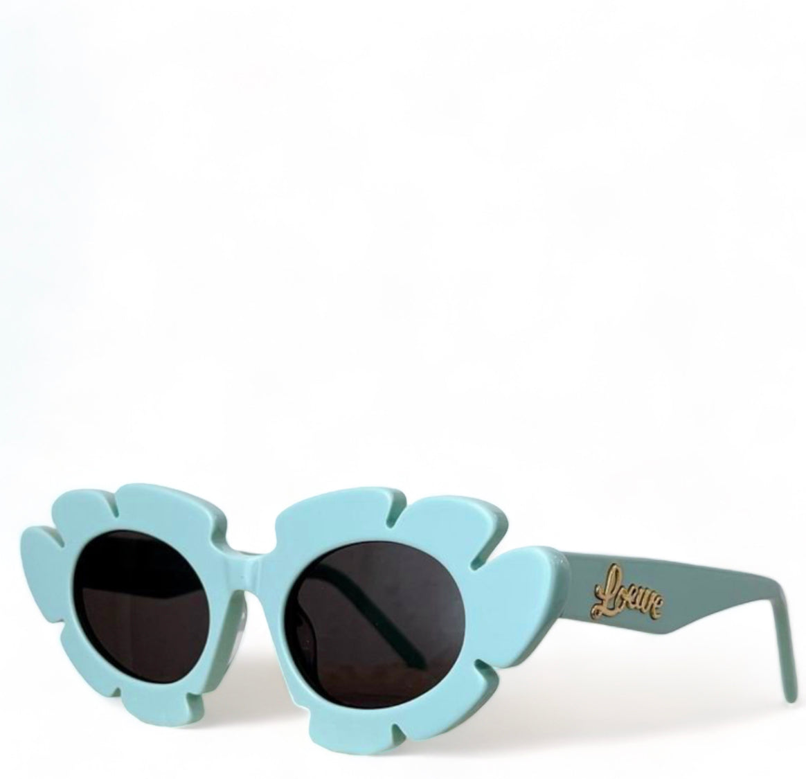 LOEWE X PAULA’S IBIZA