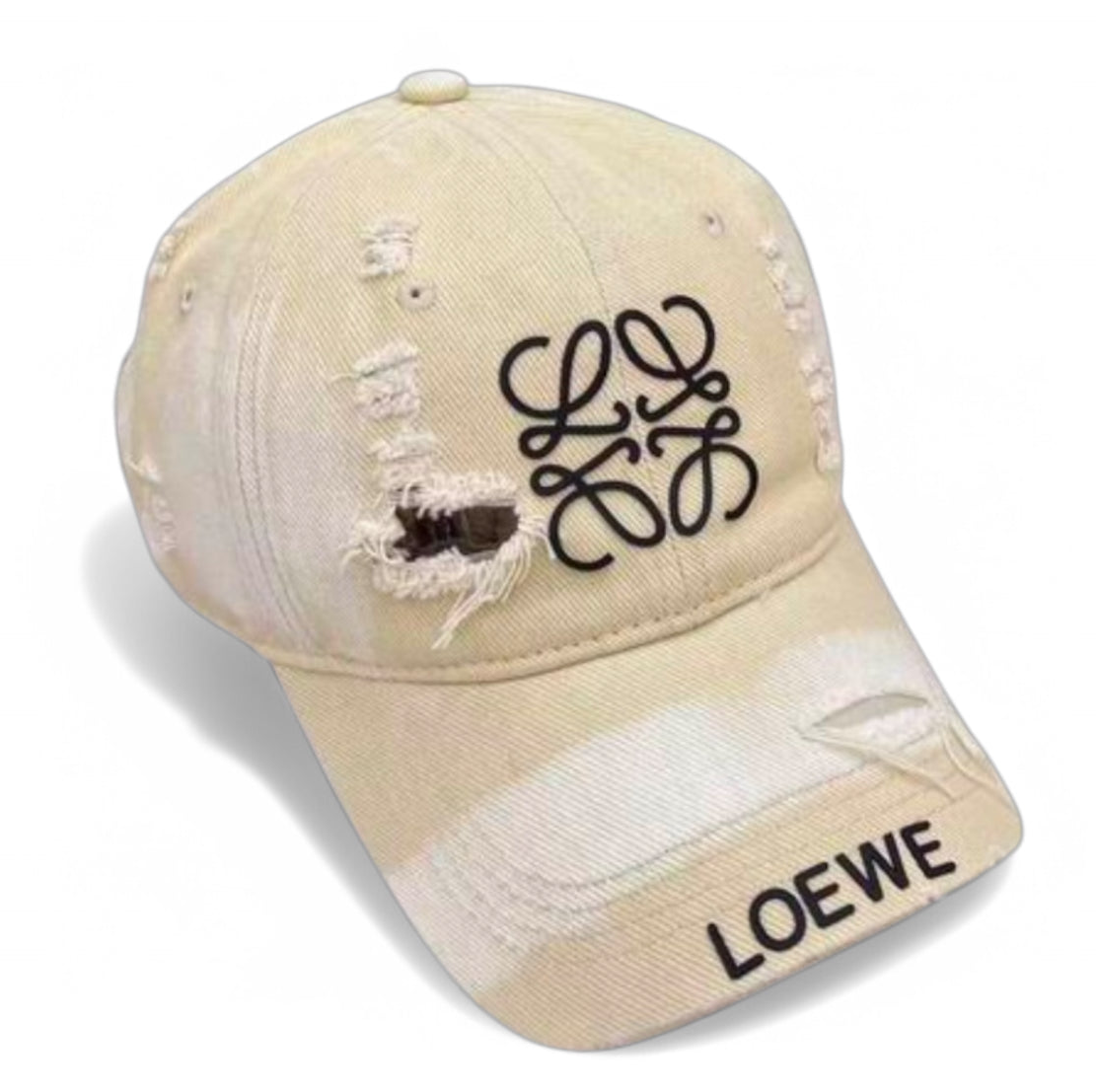 Loewe Rip Cap