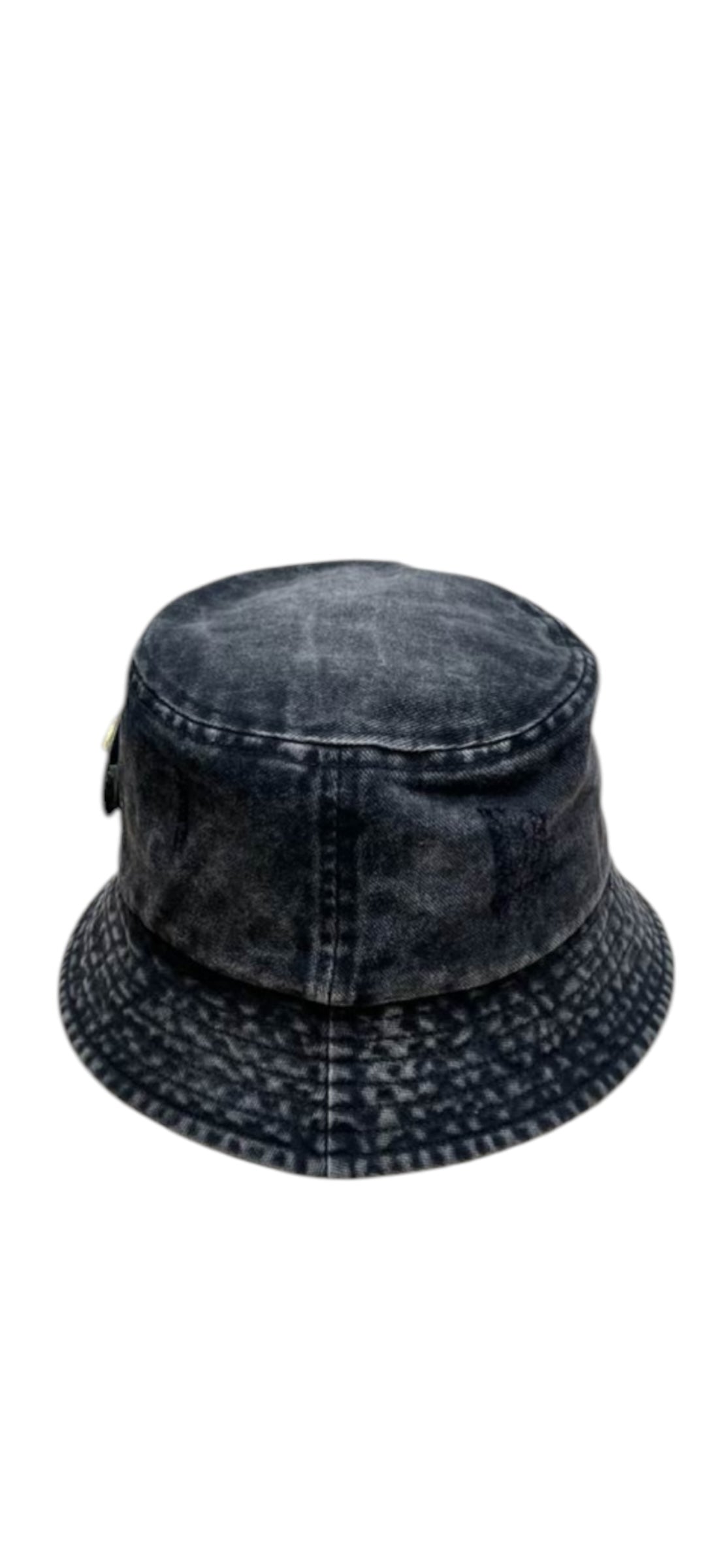 GG Bucket Hat