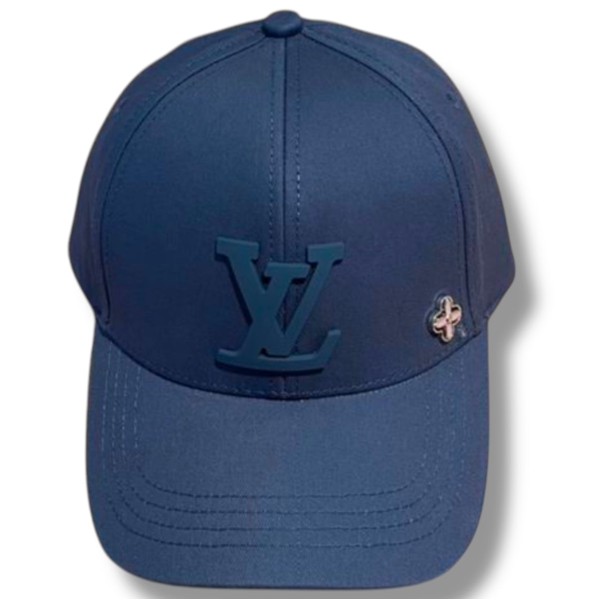 LV Bluesy cap