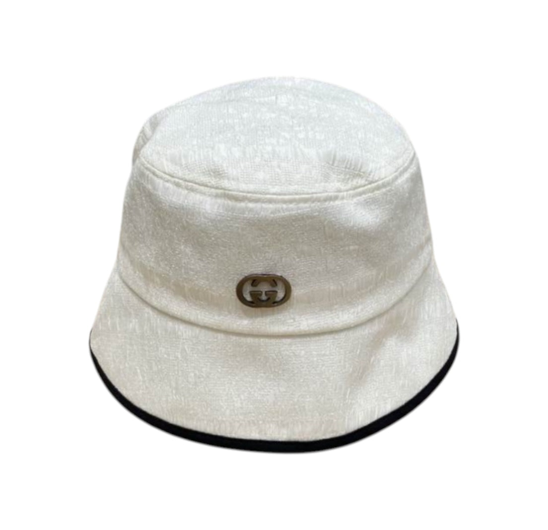 GG Bucket Hat