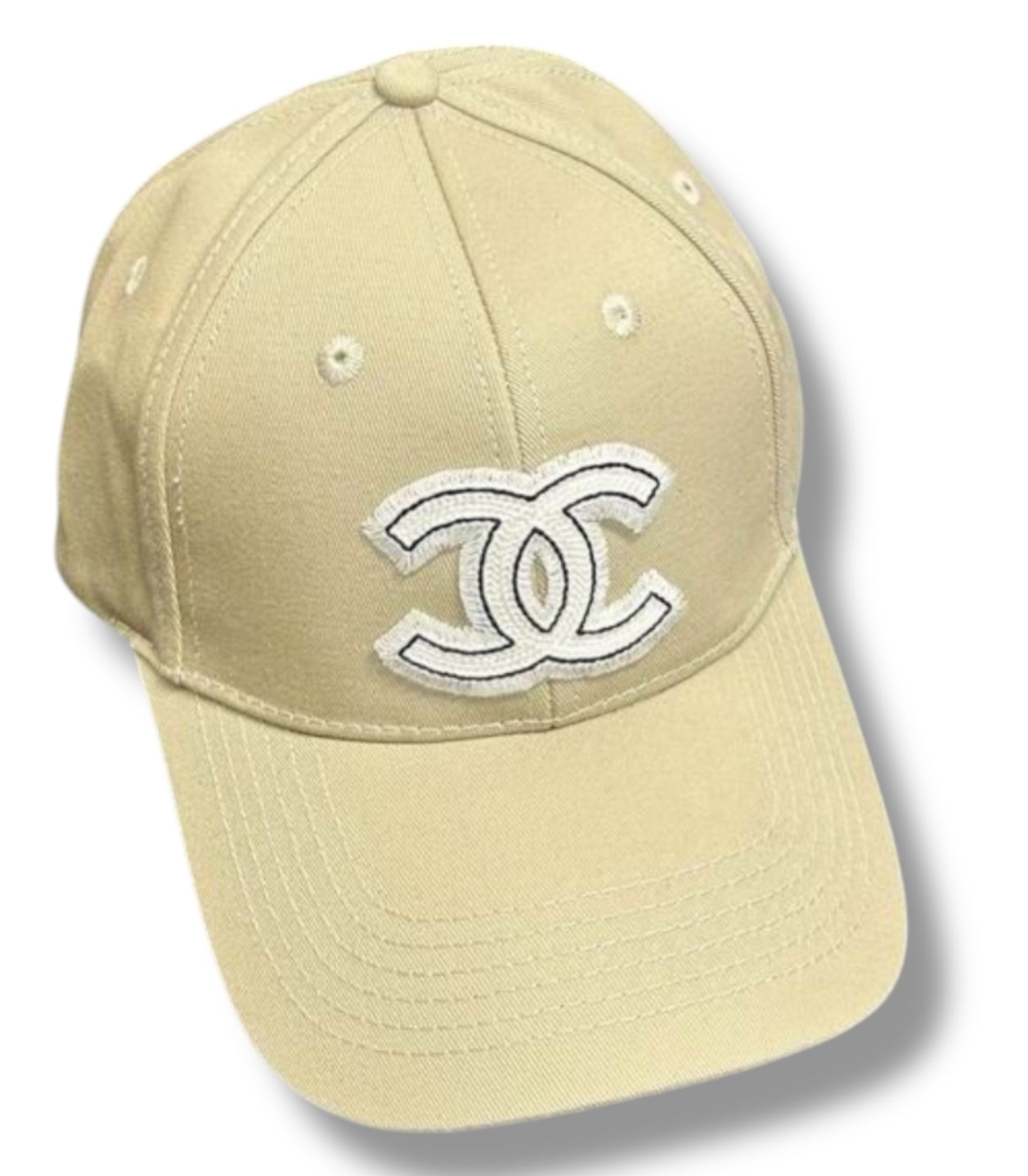 CC Cap