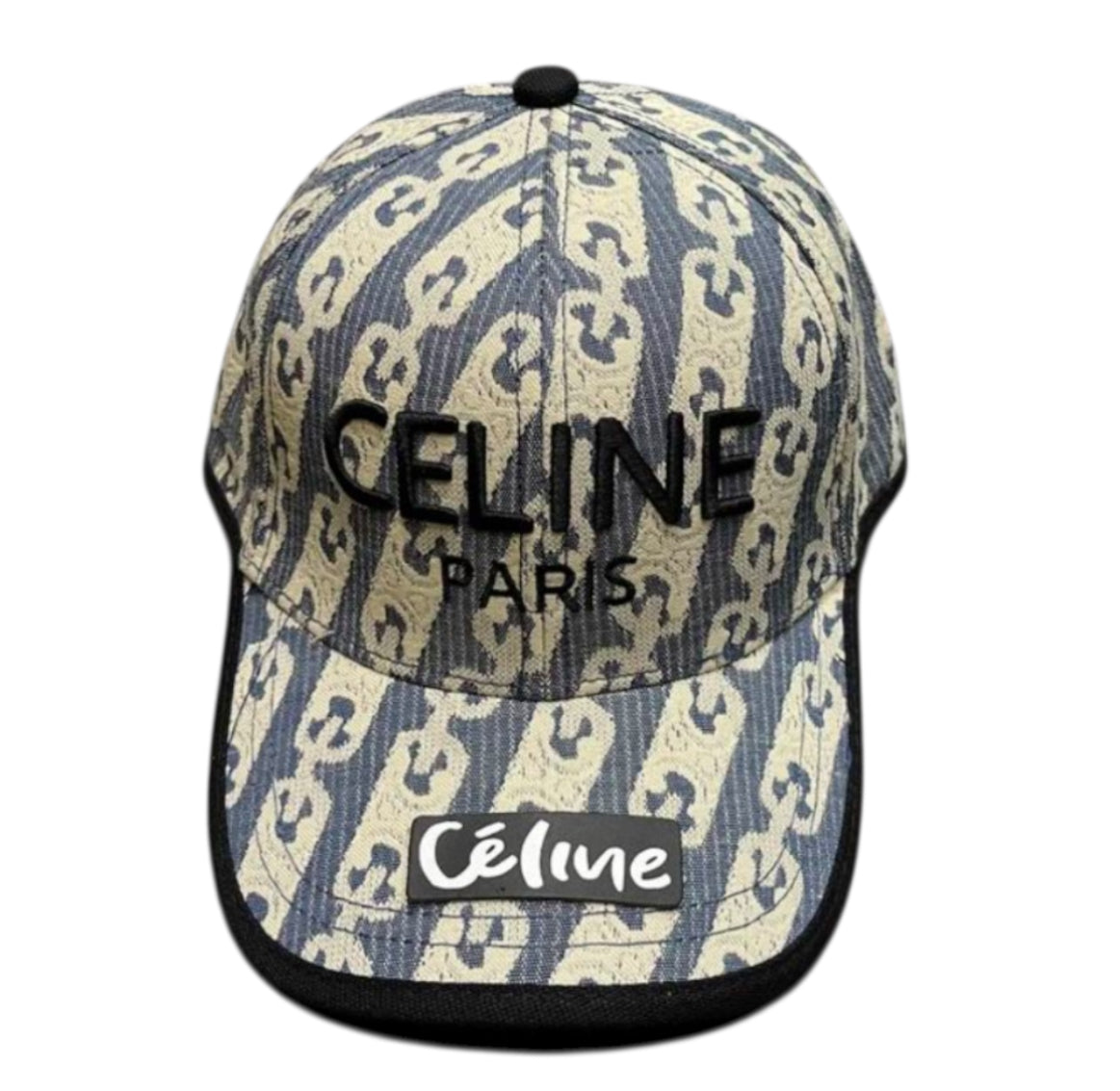 Celine cap