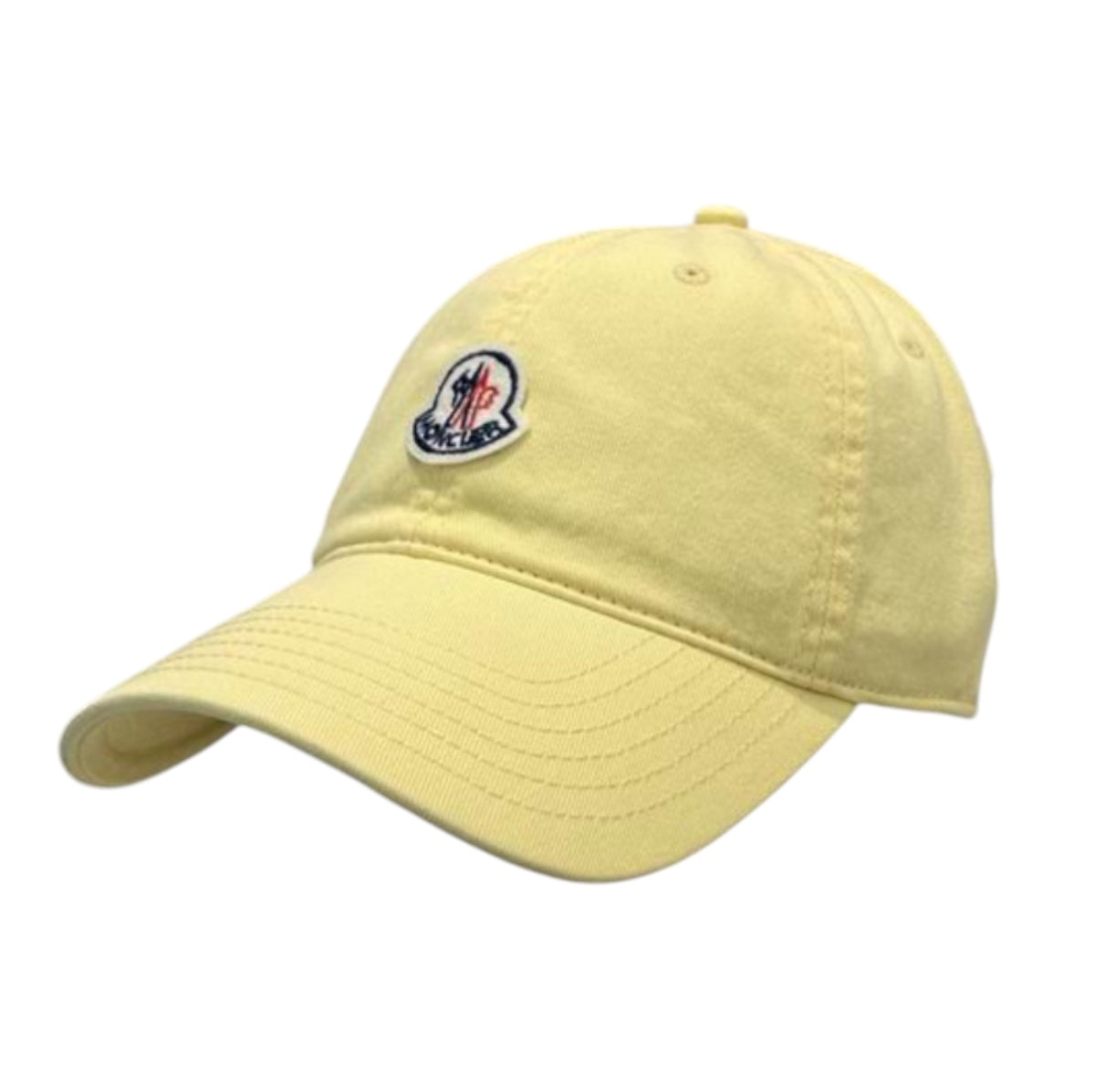 Moncler Cap