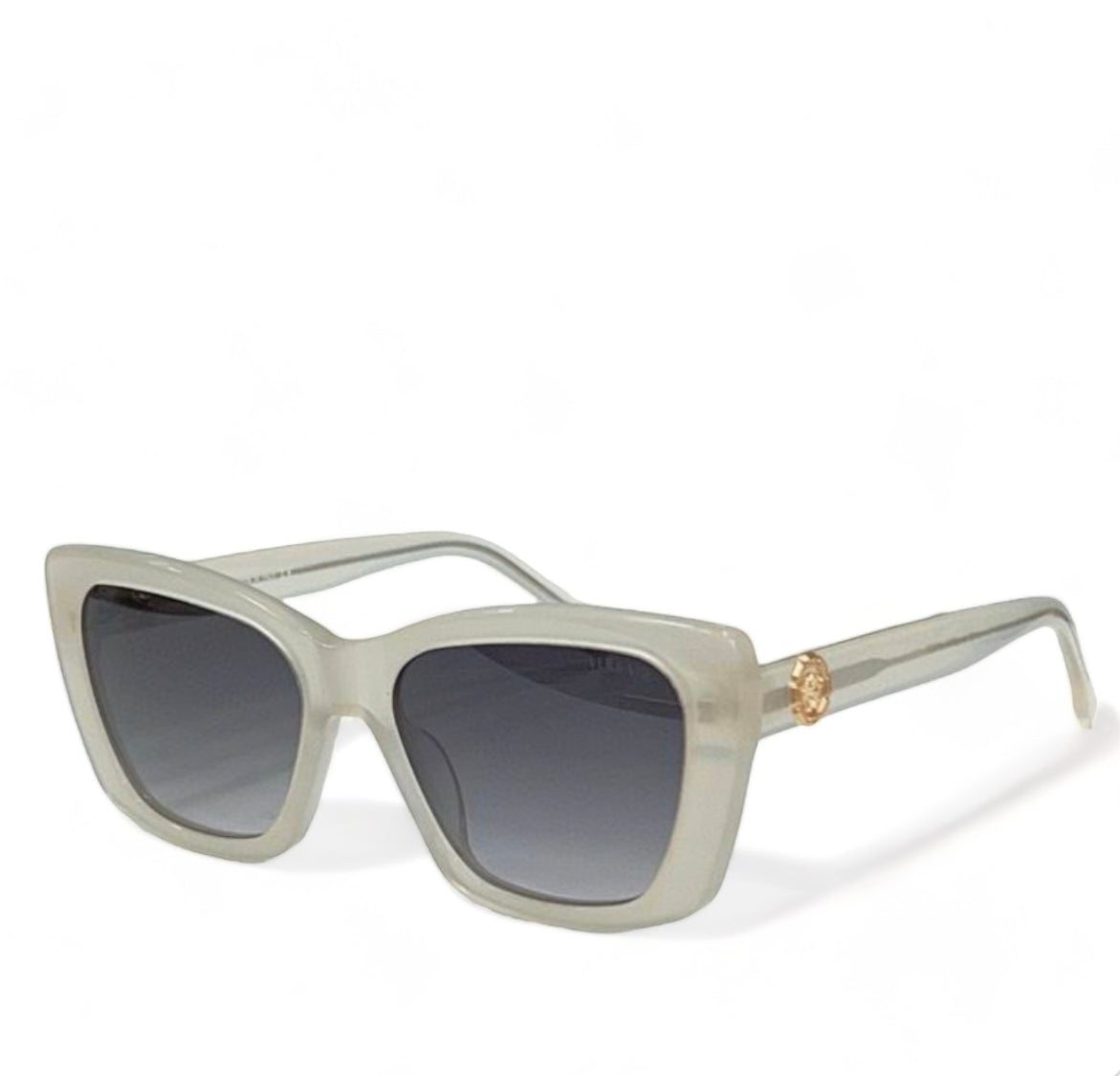 Versace Suns