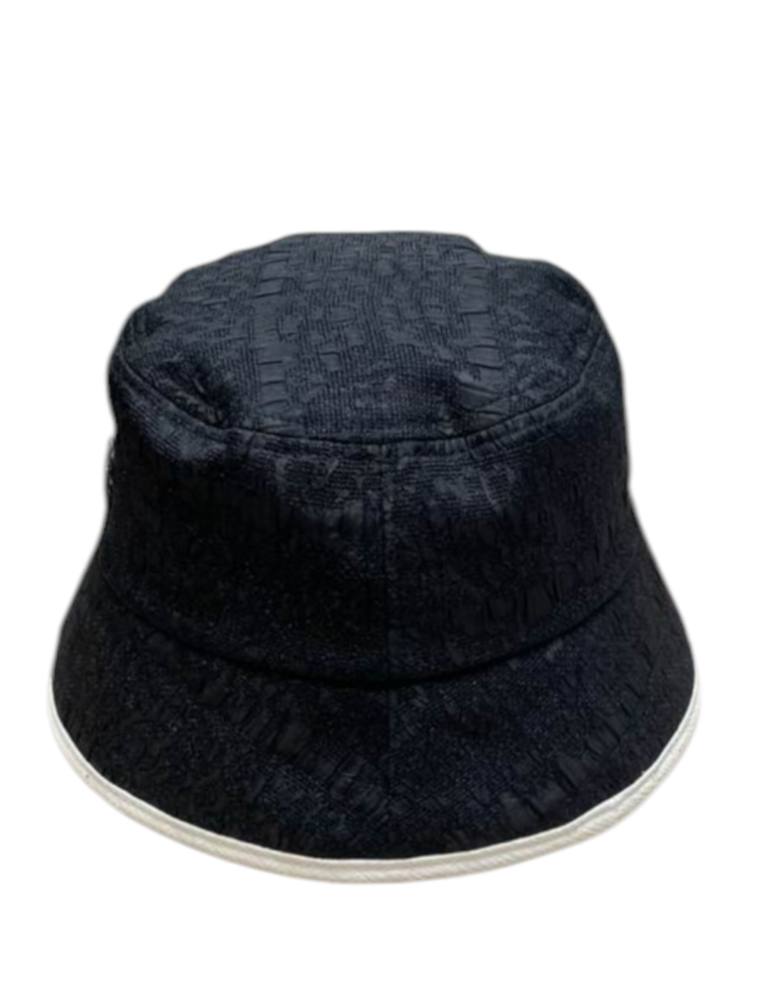 GG Print Bucket Hat