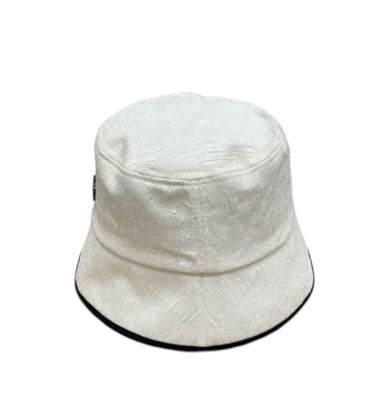 GG Bucket Hat