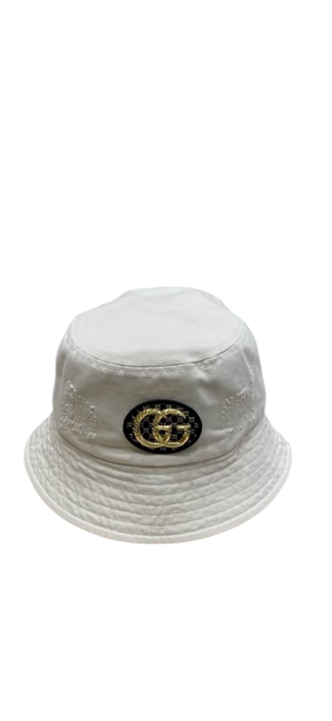GG Bucket Hat