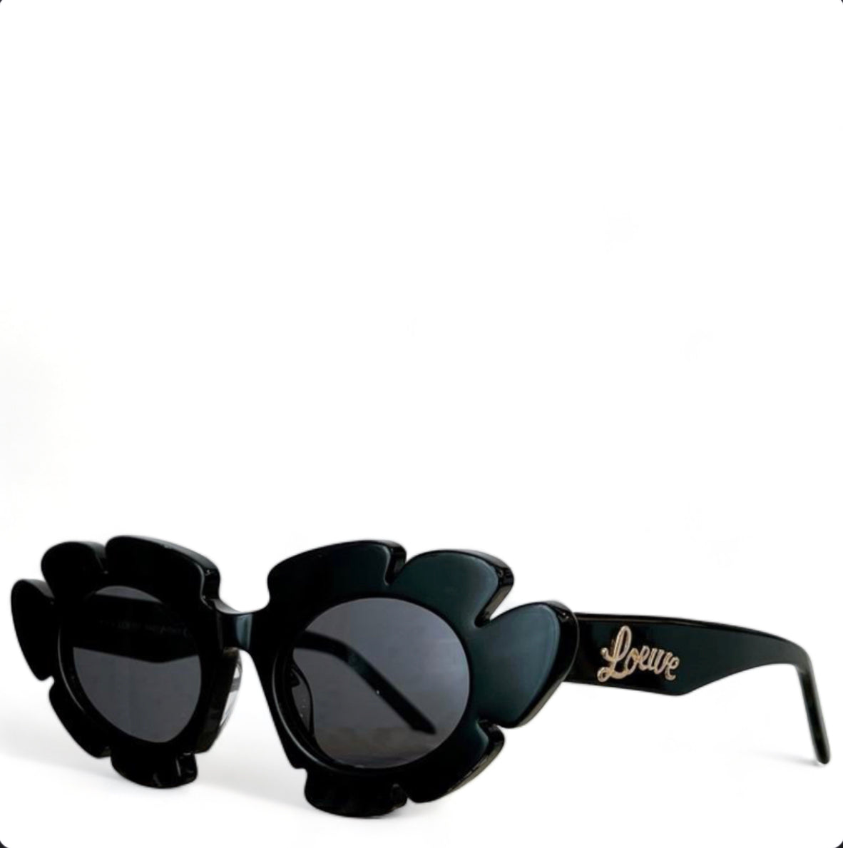LOEWE X PAULA’S IBIZA