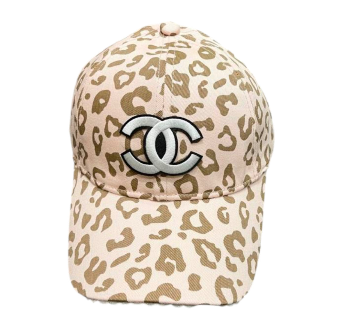 Gucci cap