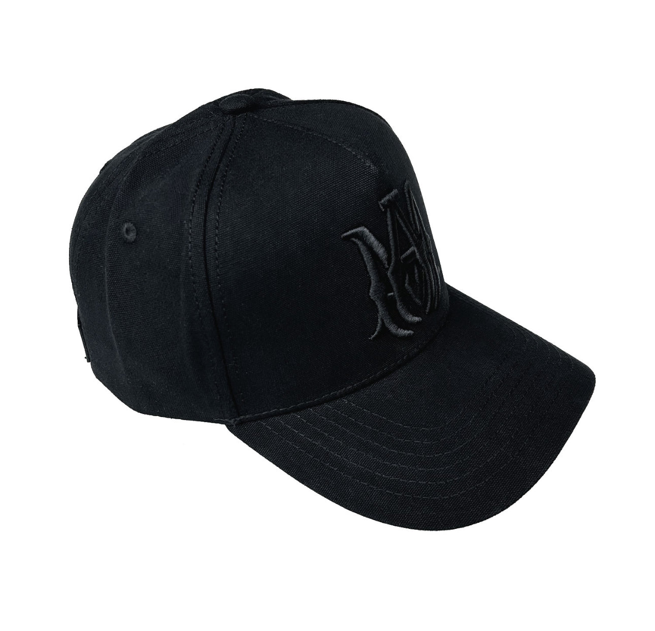 black cap