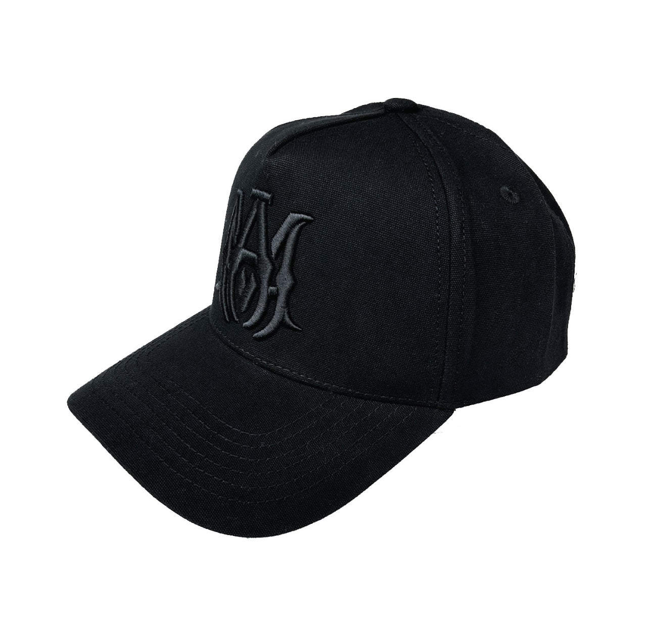 black cap