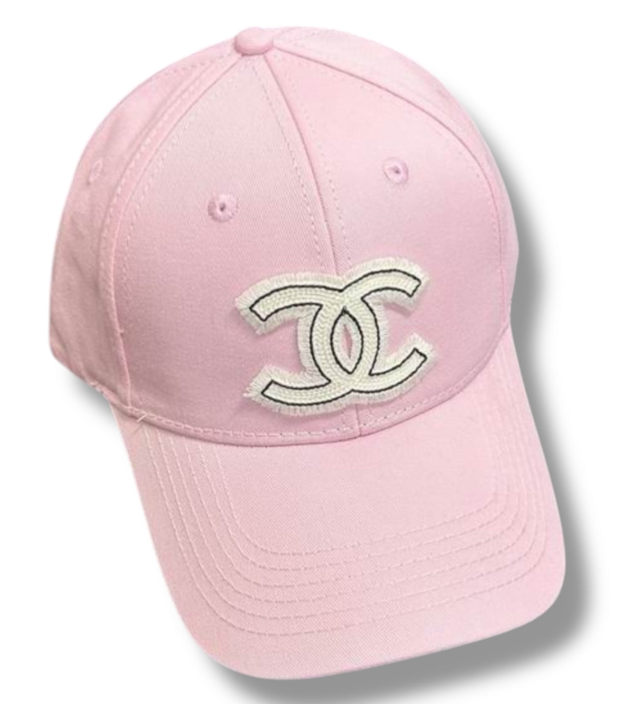cc cap