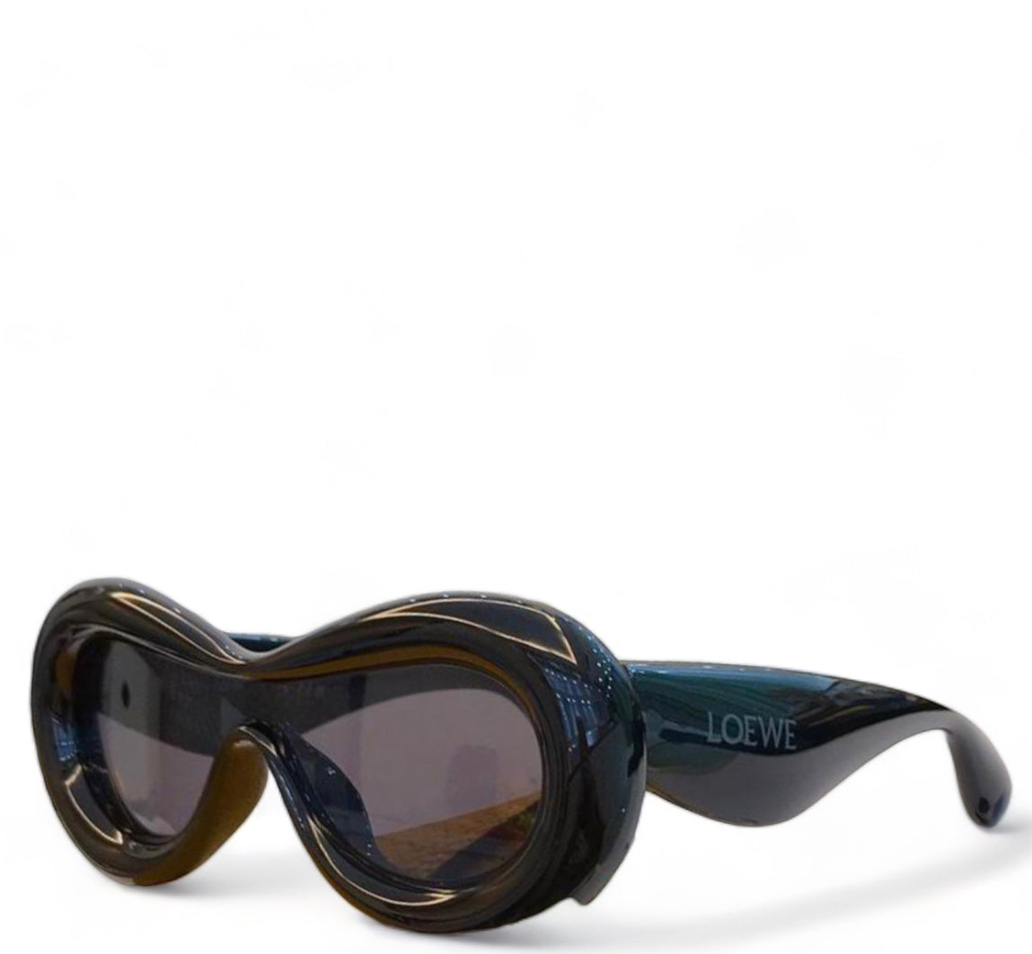 LOEWE BUBBLE SUNNIES