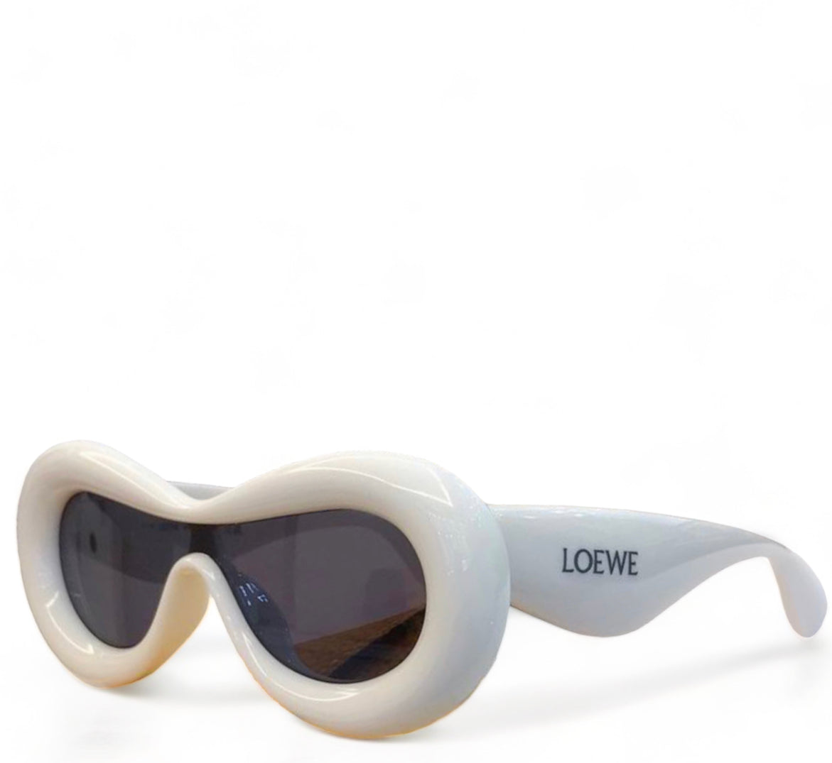 LOEWE BUBBLE SUNNIES