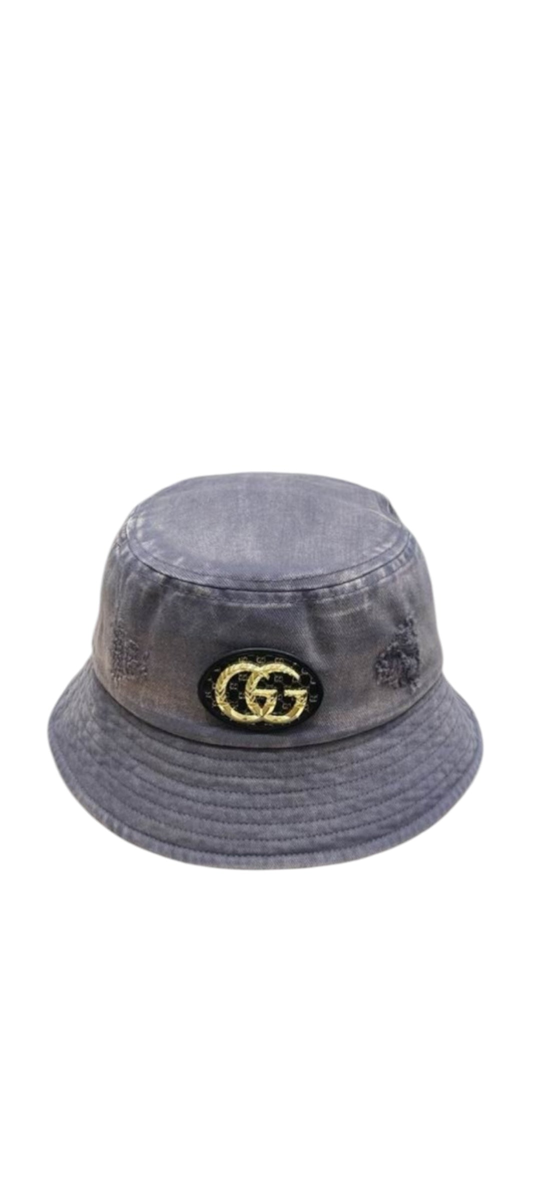GG Bucket Hat