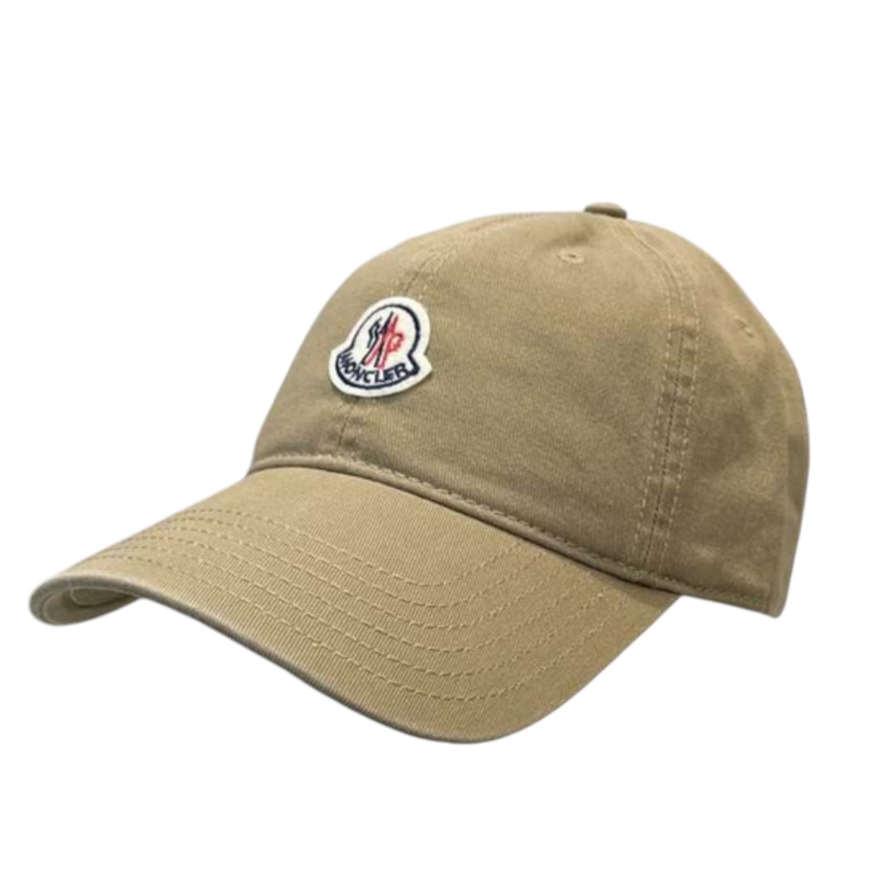 Moncler Cap
