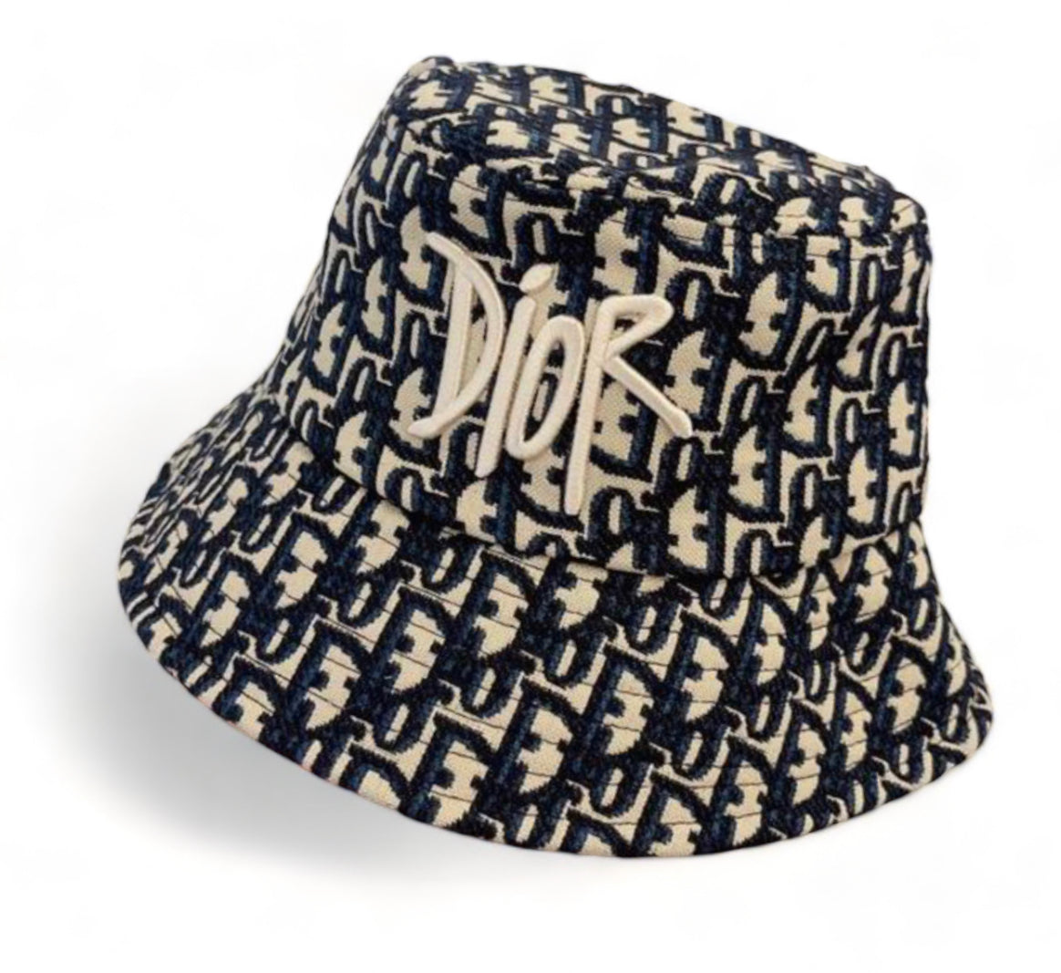 Dior Bucket hat