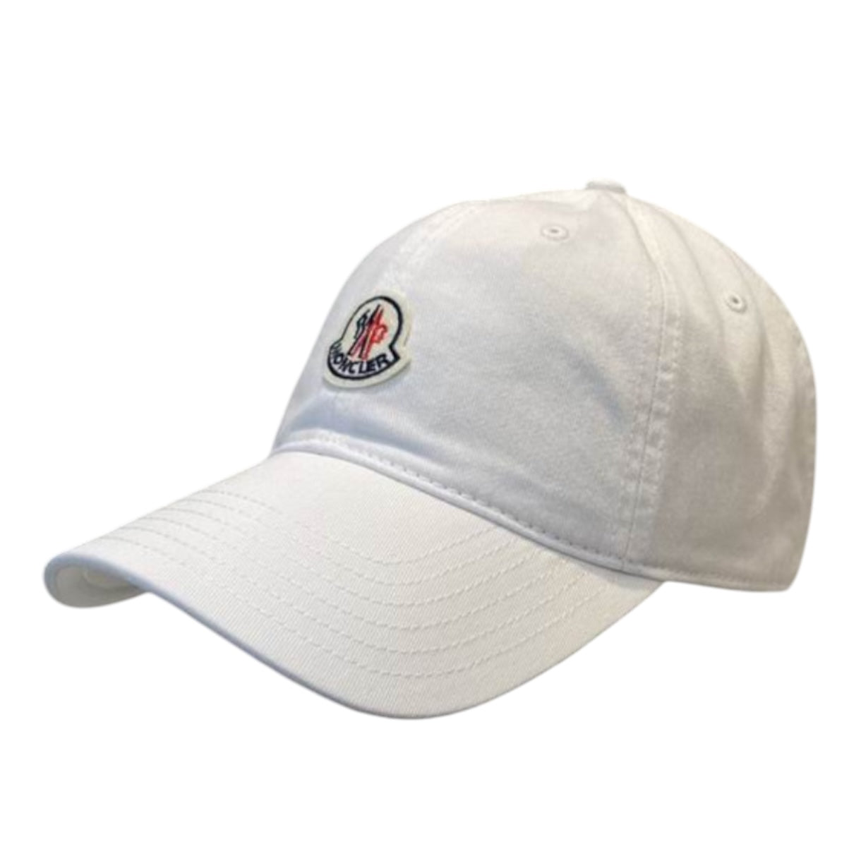 Moncler Cap