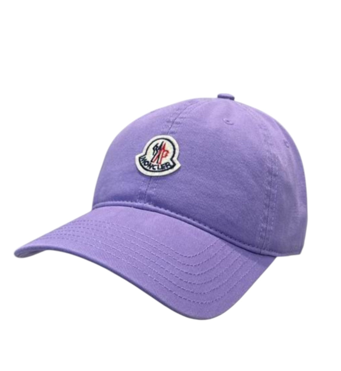 Moncler Cap