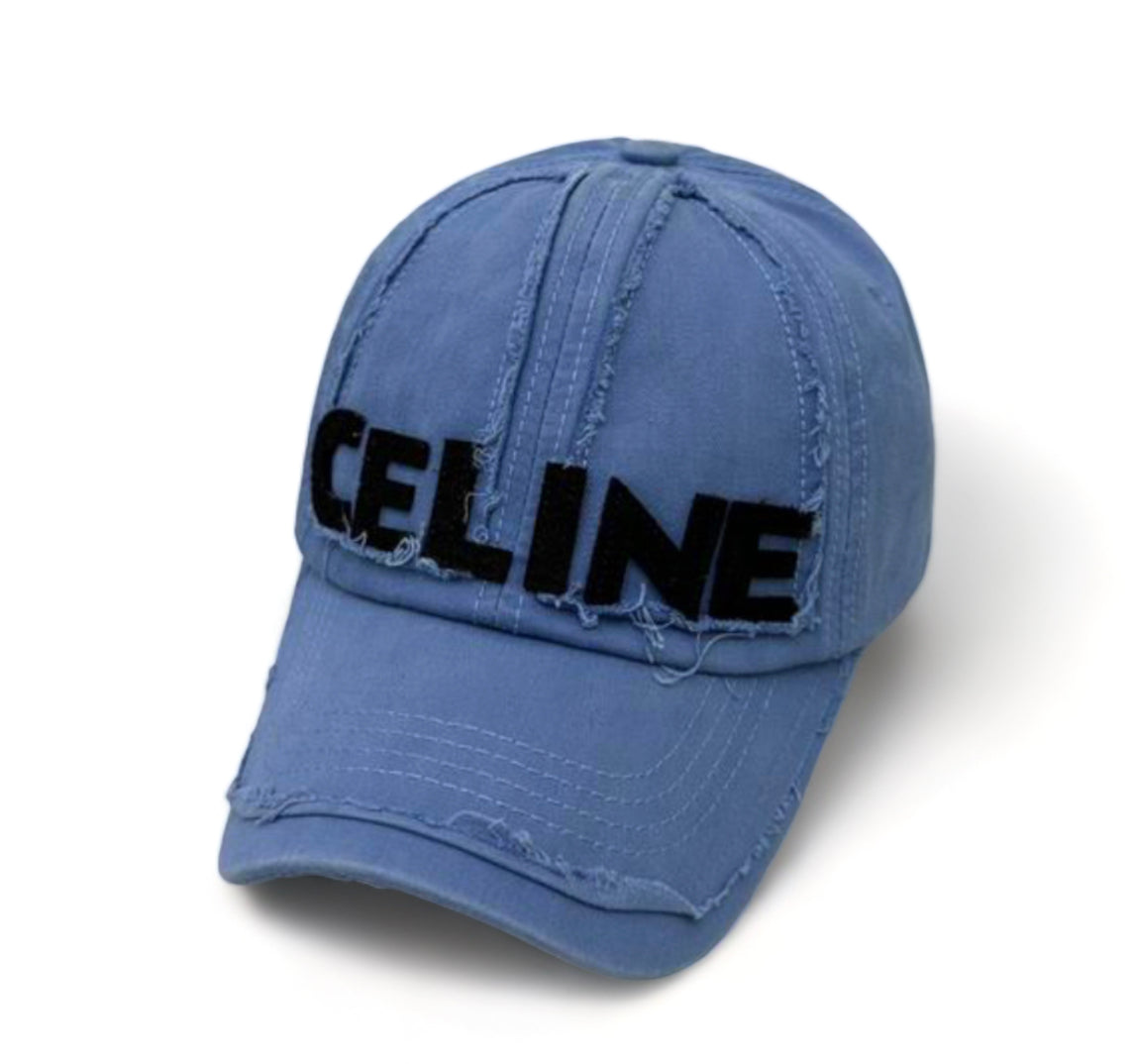 Celine Cap