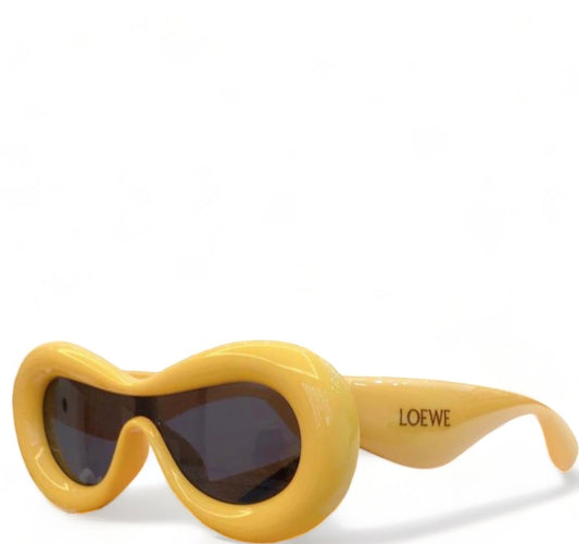 LOEWE BUBBLE SUNNIES