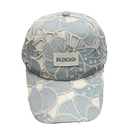 Balenciaga Cap