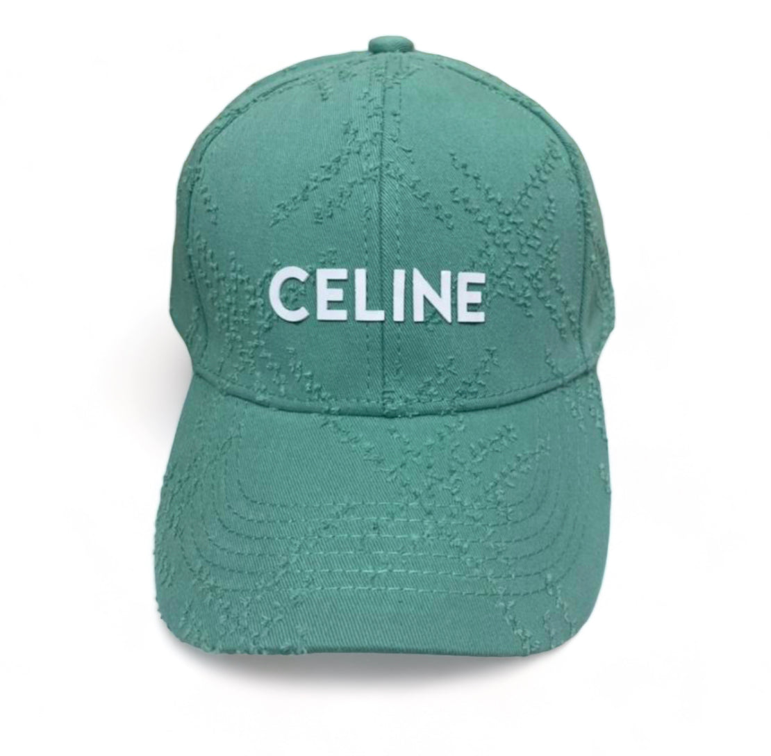 Celine cap