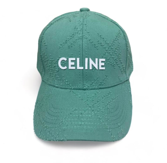 Celine cap