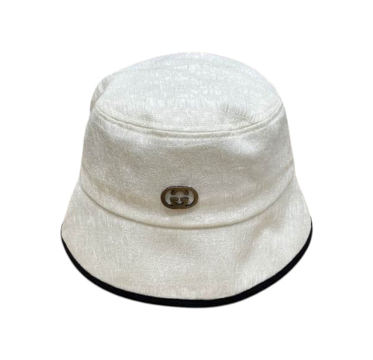 GG Bucket Hat