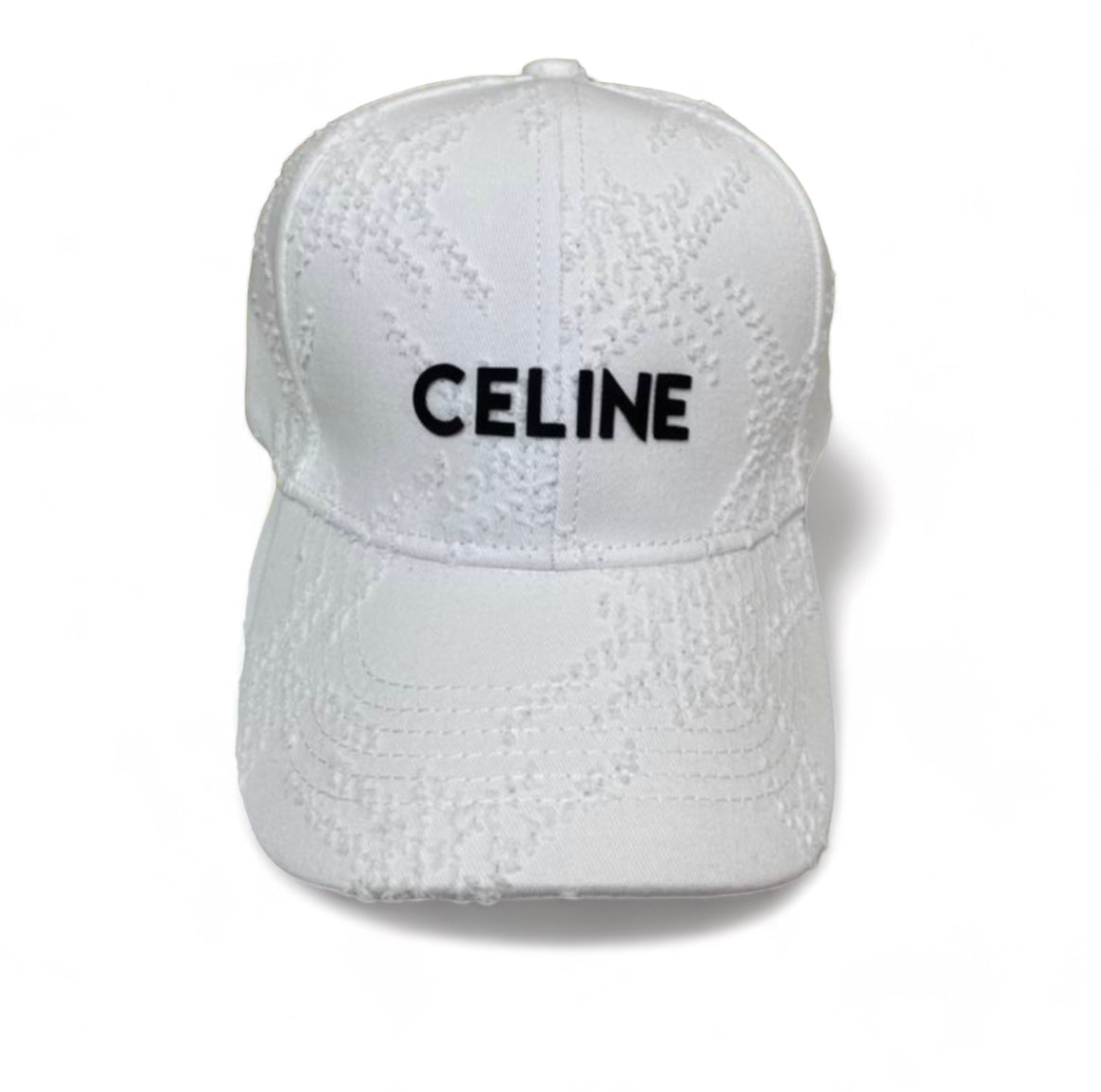 Celine cap