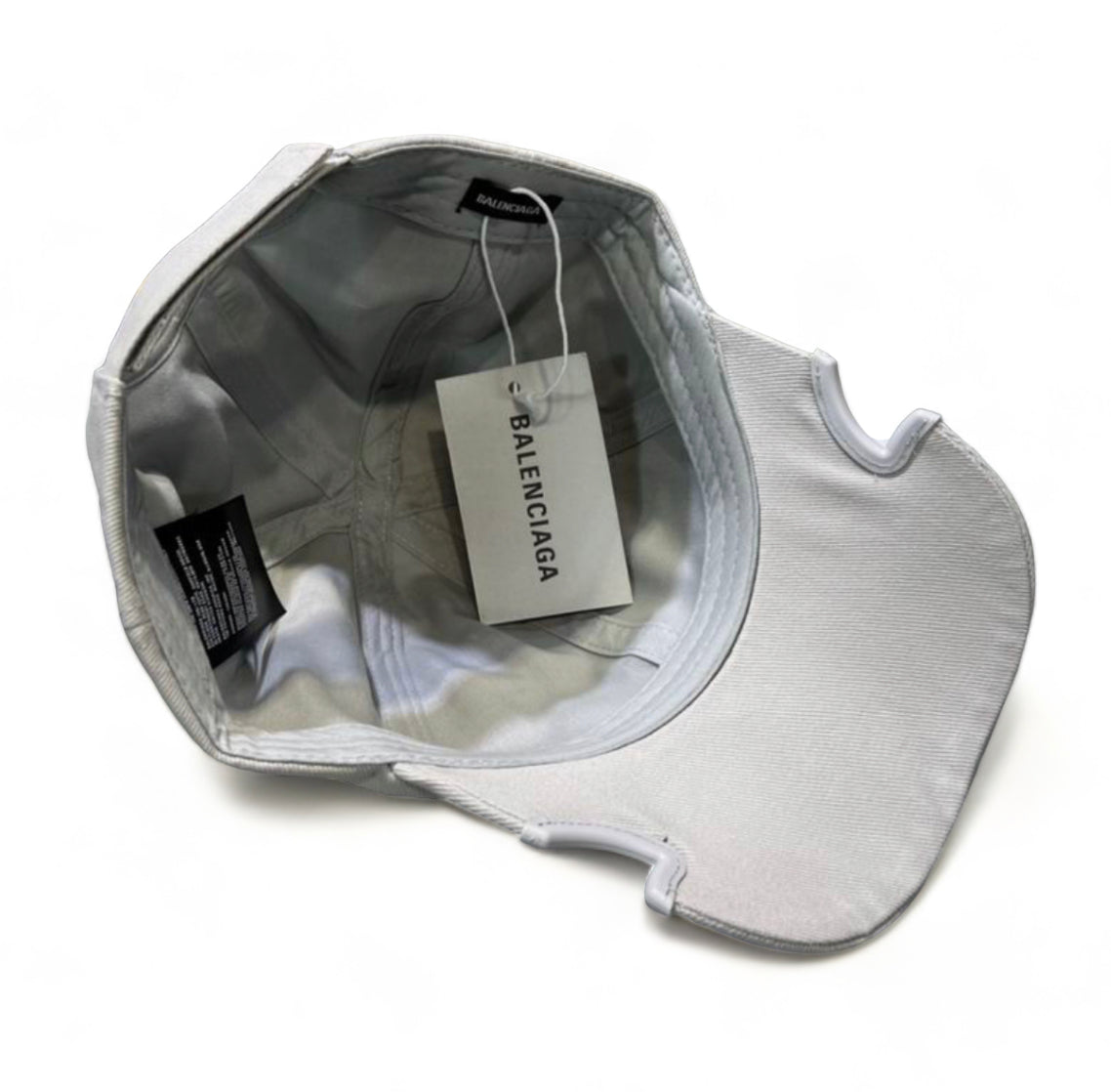 Balenciaga arow Cap