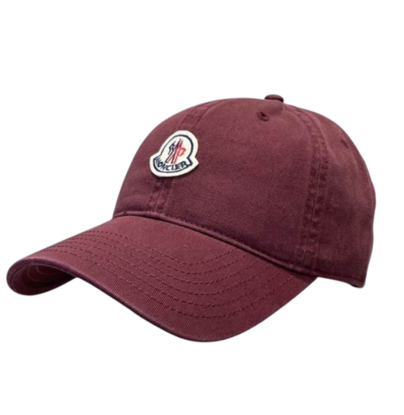 Moncler Cap