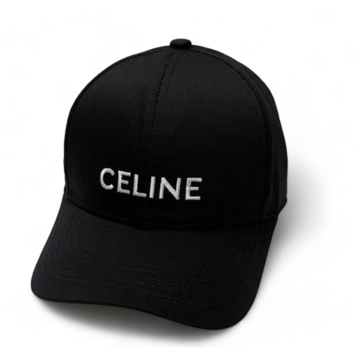 Celine Original cap